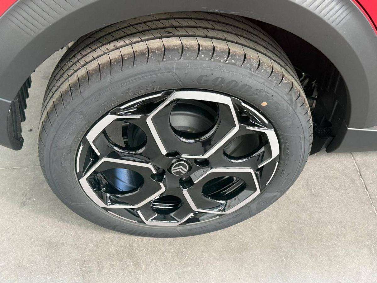 citroen-c3-2026-gasolina-1199cc