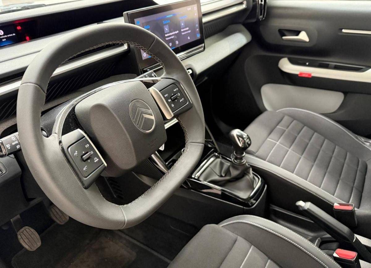 citroen-c3-2026-gasolina-1199cc