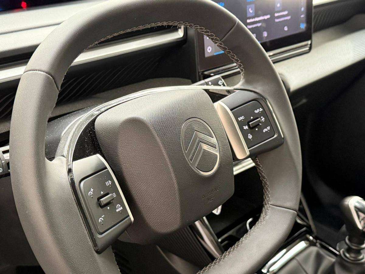 citroen-c3-2026-gasolina-1199cc