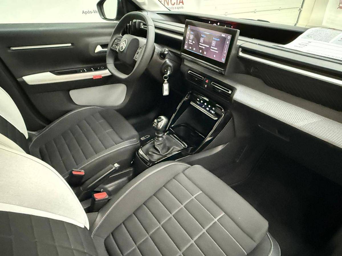 citroen-c3-2026-gasolina-1199cc