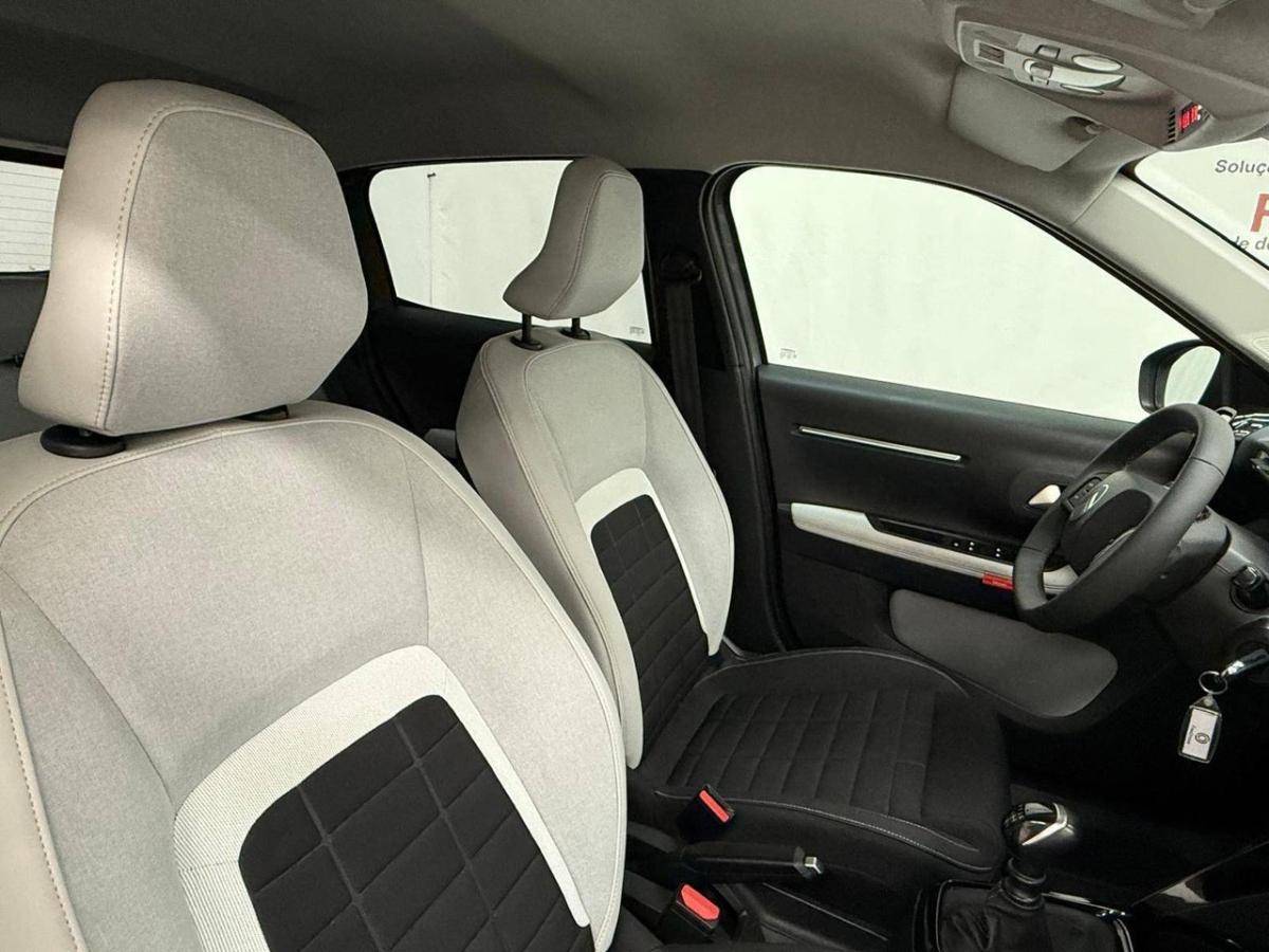 citroen-c3-2026-gasolina-1199cc