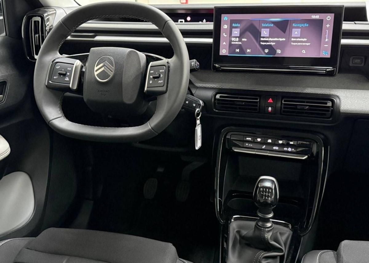 citroen-c3-2026-gasolina-1199cc