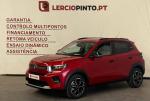 citroen-c3-2026-gasolina-1199cc