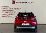 citroen-c3-2026-gasolina-1199cc