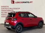 citroen-c3-2026-gasolina-1199cc