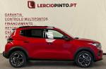 citroen-c3-2026-gasolina-1199cc