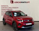 citroen-c3-2026-gasolina-1199cc
