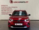 citroen-c3-2026-gasolina-1199cc