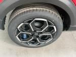 citroen-c3-2026-gasolina-1199cc