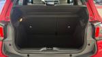 citroen-c3-2026-gasolina-1199cc