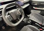 citroen-c3-2026-gasolina-1199cc