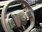 citroen-c3-2026-gasolina-1199cc