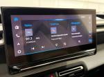 citroen-c3-2026-gasolina-1199cc
