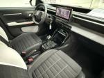 citroen-c3-2026-gasolina-1199cc