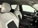 citroen-c3-2026-gasolina-1199cc