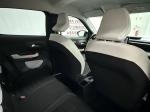citroen-c3-2026-gasolina-1199cc