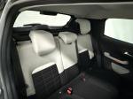 citroen-c3-2026-gasolina-1199cc
