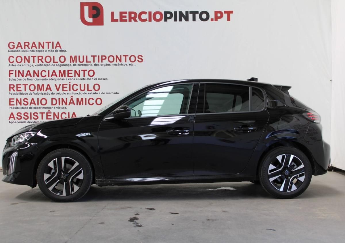 peugeot-208-2025-hibrido-a-gasolina-1199cc