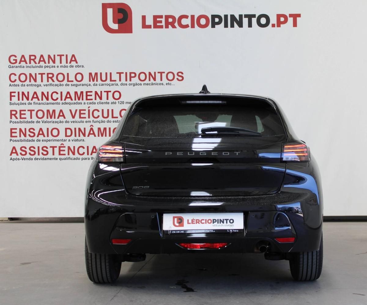 peugeot-208-2025-hibrido-a-gasolina-1199cc