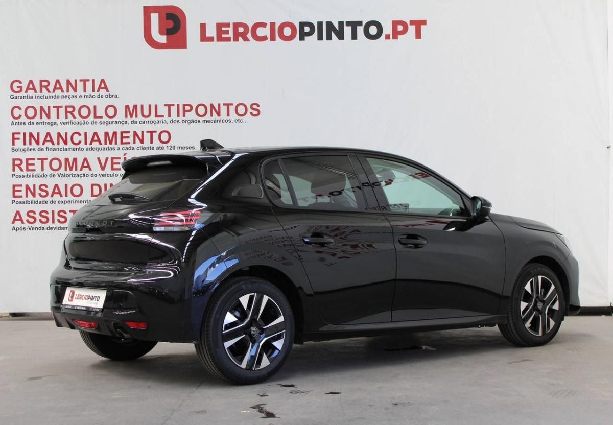 peugeot-208-2025-hibrido-a-gasolina-1199cc