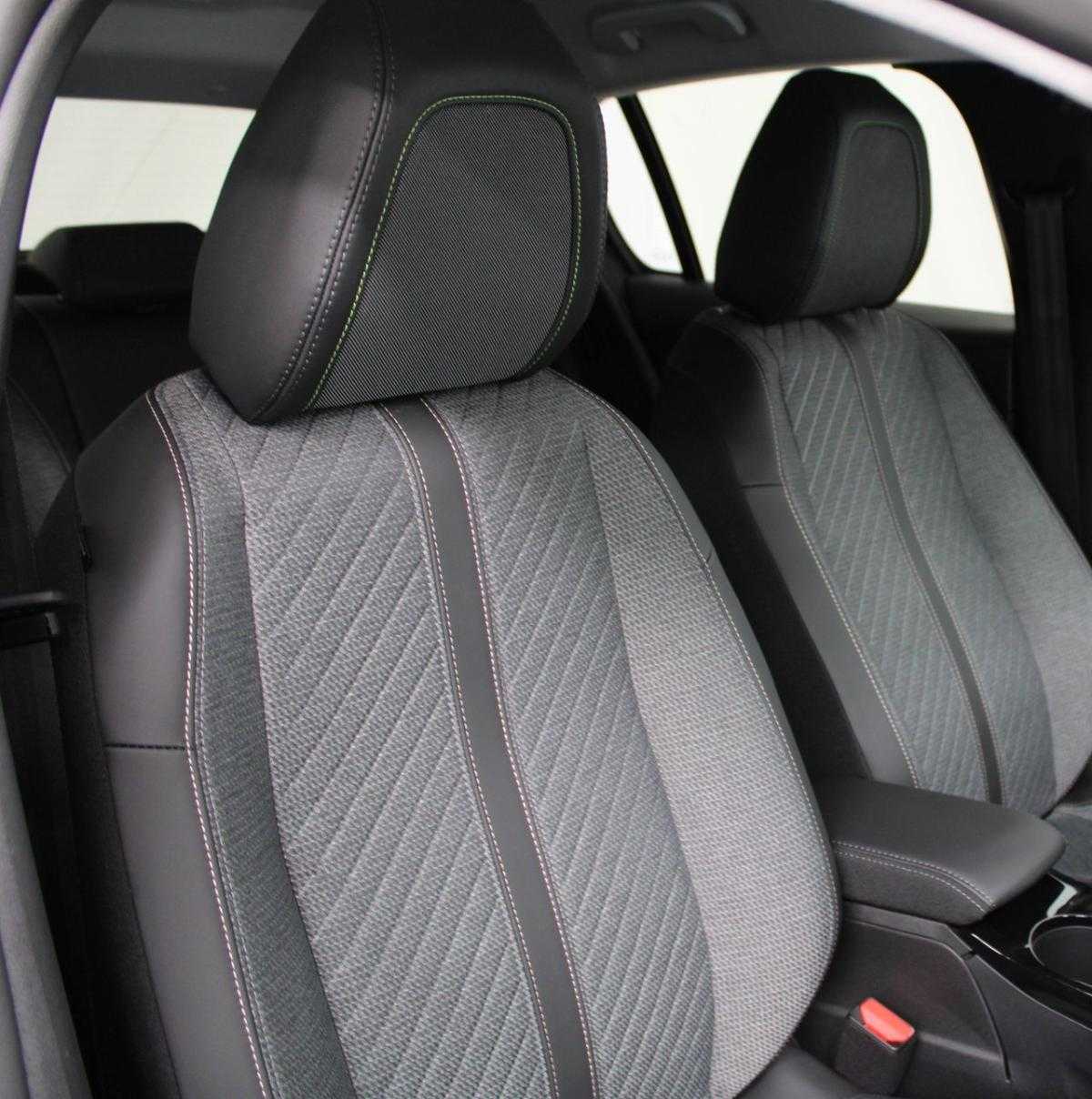 peugeot-208-2025-hibrido-a-gasolina-1199cc