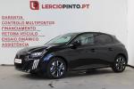 peugeot-208-2025-hibrido-a-gasolina-1199cc