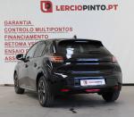 peugeot-208-2025-hibrido-a-gasolina-1199cc