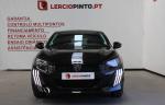 peugeot-208-2025-hibrido-a-gasolina-1199cc