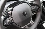 peugeot-208-2025-hibrido-a-gasolina-1199cc