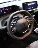 peugeot-208-2025-hibrido-a-gasolina-1199cc