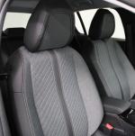 peugeot-208-2025-hibrido-a-gasolina-1199cc