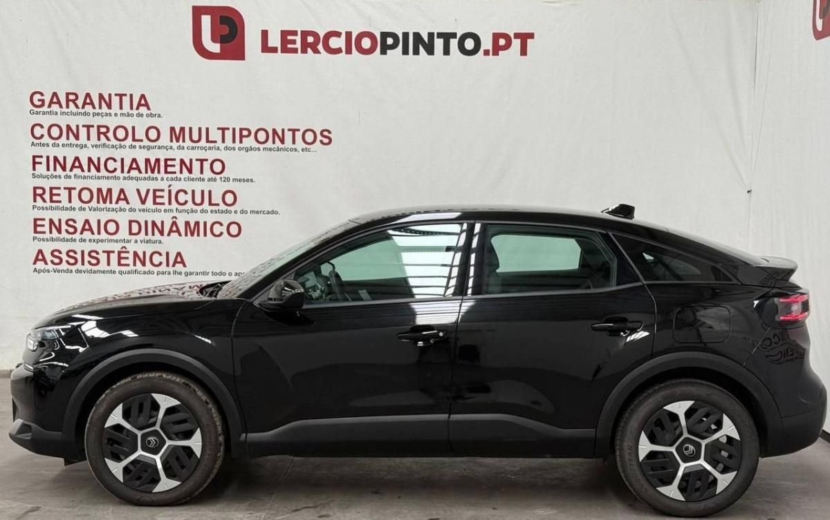 citroen-c4-2025-hibrido-a-gasolina-1199cc