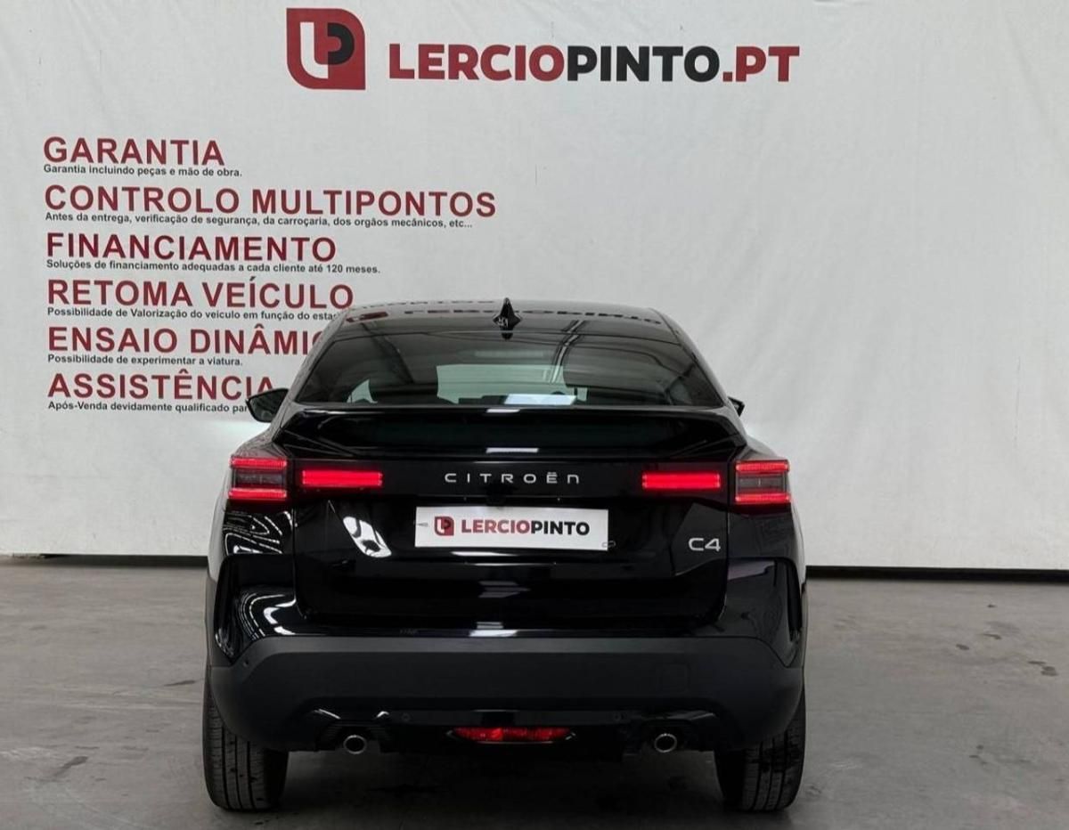 citroen-c4-2025-hibrido-a-gasolina-1199cc