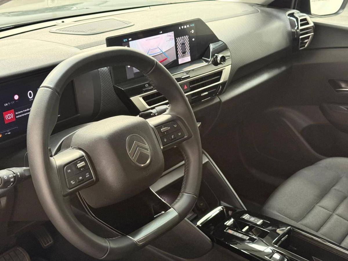 citroen-c4-2025-hibrido-a-gasolina-1199cc