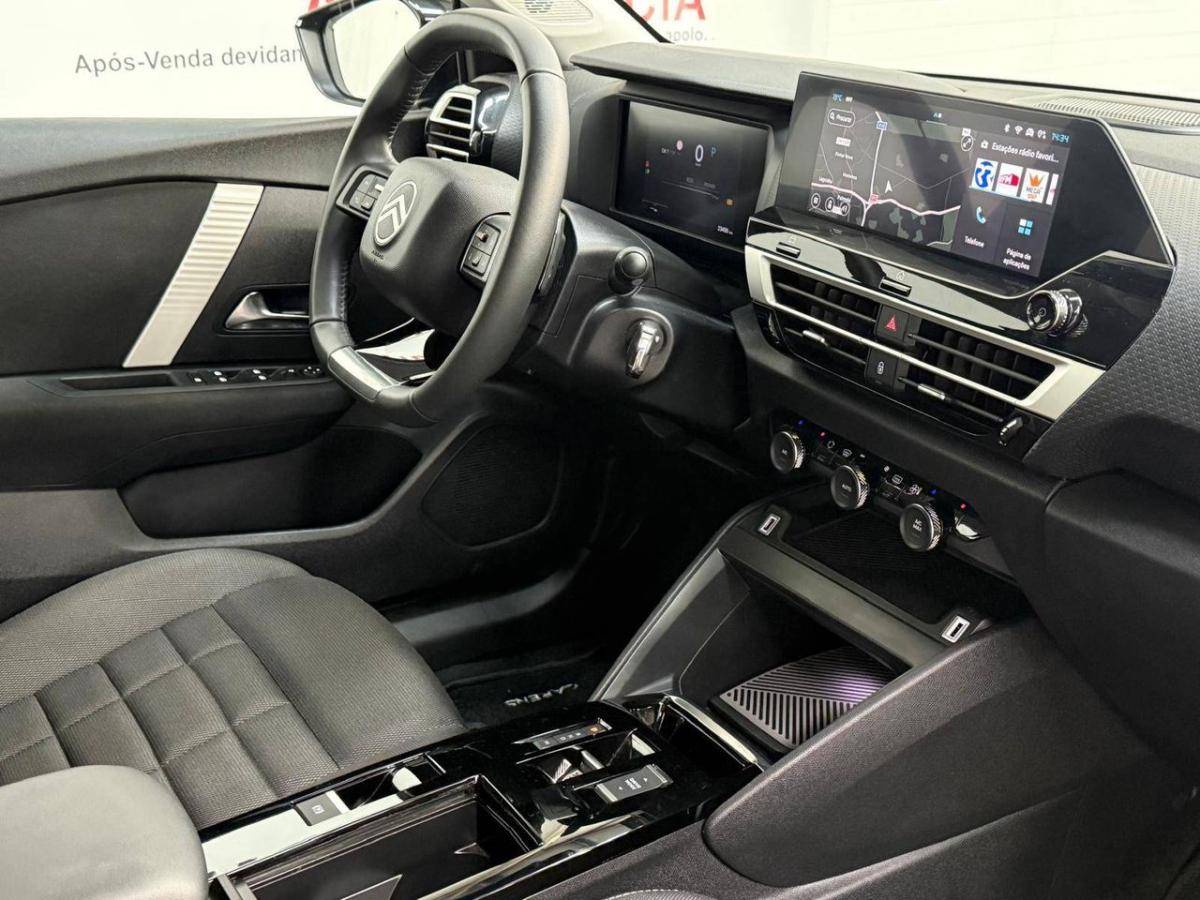 citroen-c4-2025-hibrido-a-gasolina-1199cc