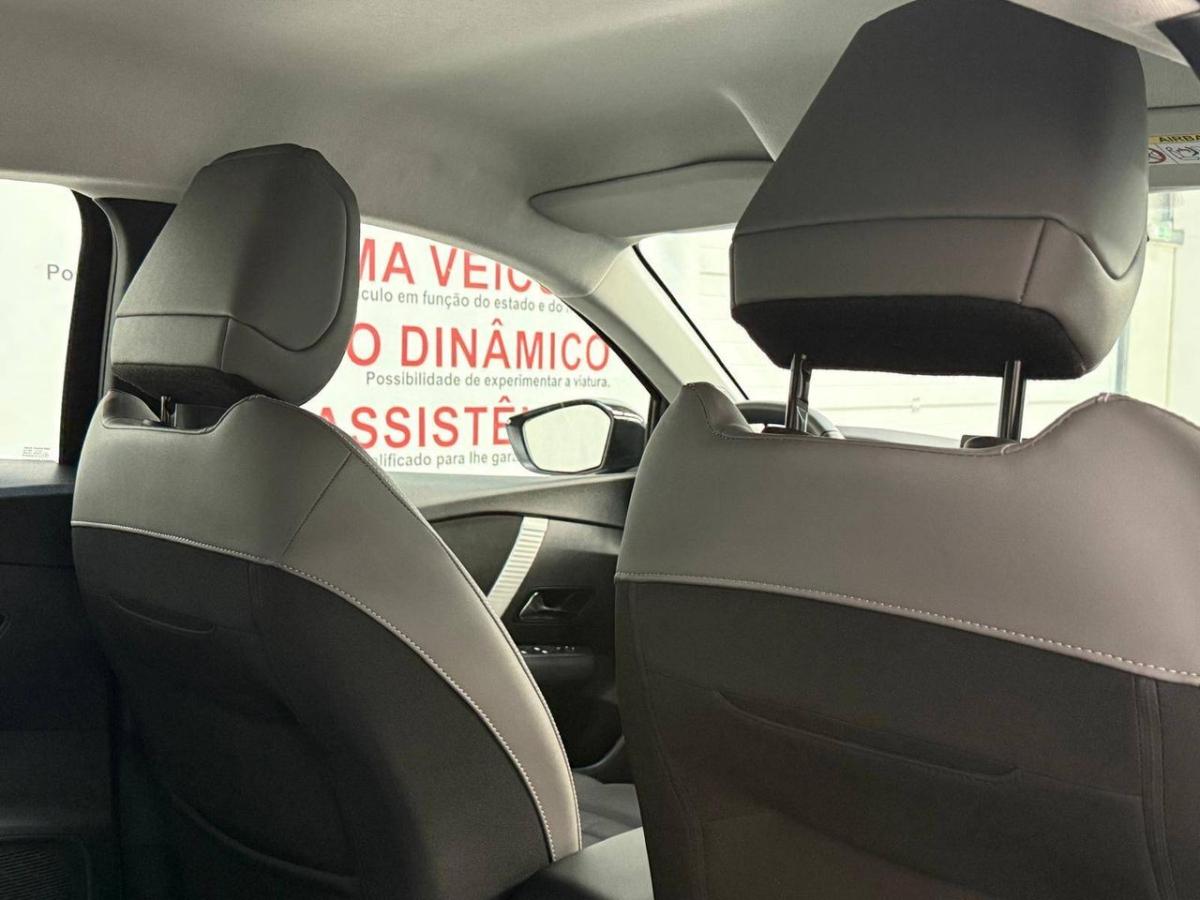 citroen-c4-2025-hibrido-a-gasolina-1199cc