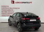 citroen-c4-2025-hibrido-a-gasolina-1199cc