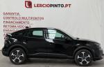 citroen-c4-2025-hibrido-a-gasolina-1199cc