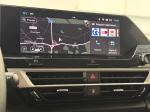 citroen-c4-2025-hibrido-a-gasolina-1199cc