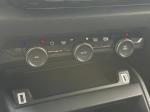 citroen-c4-2025-hibrido-a-gasolina-1199cc