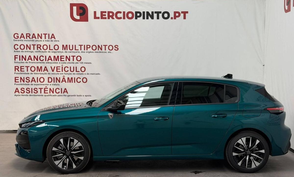 peugeot-308-2026-hibrido-1598cc