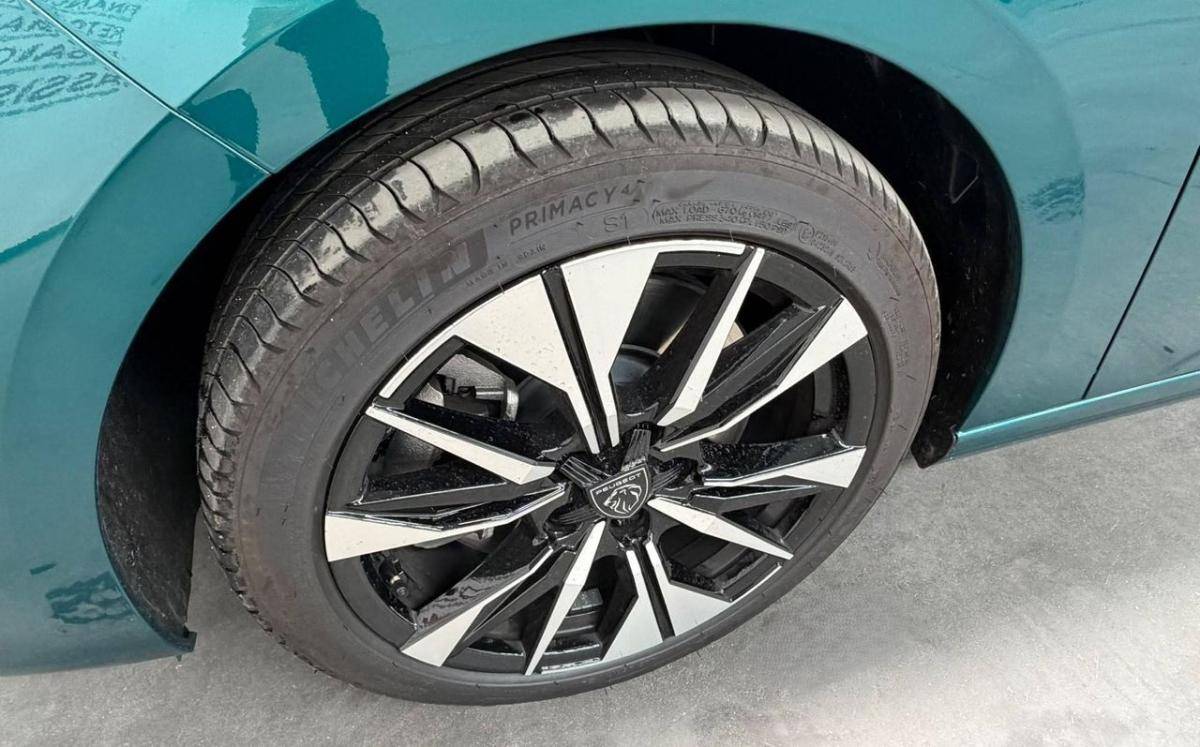 peugeot-308-2026-hibrido-1598cc
