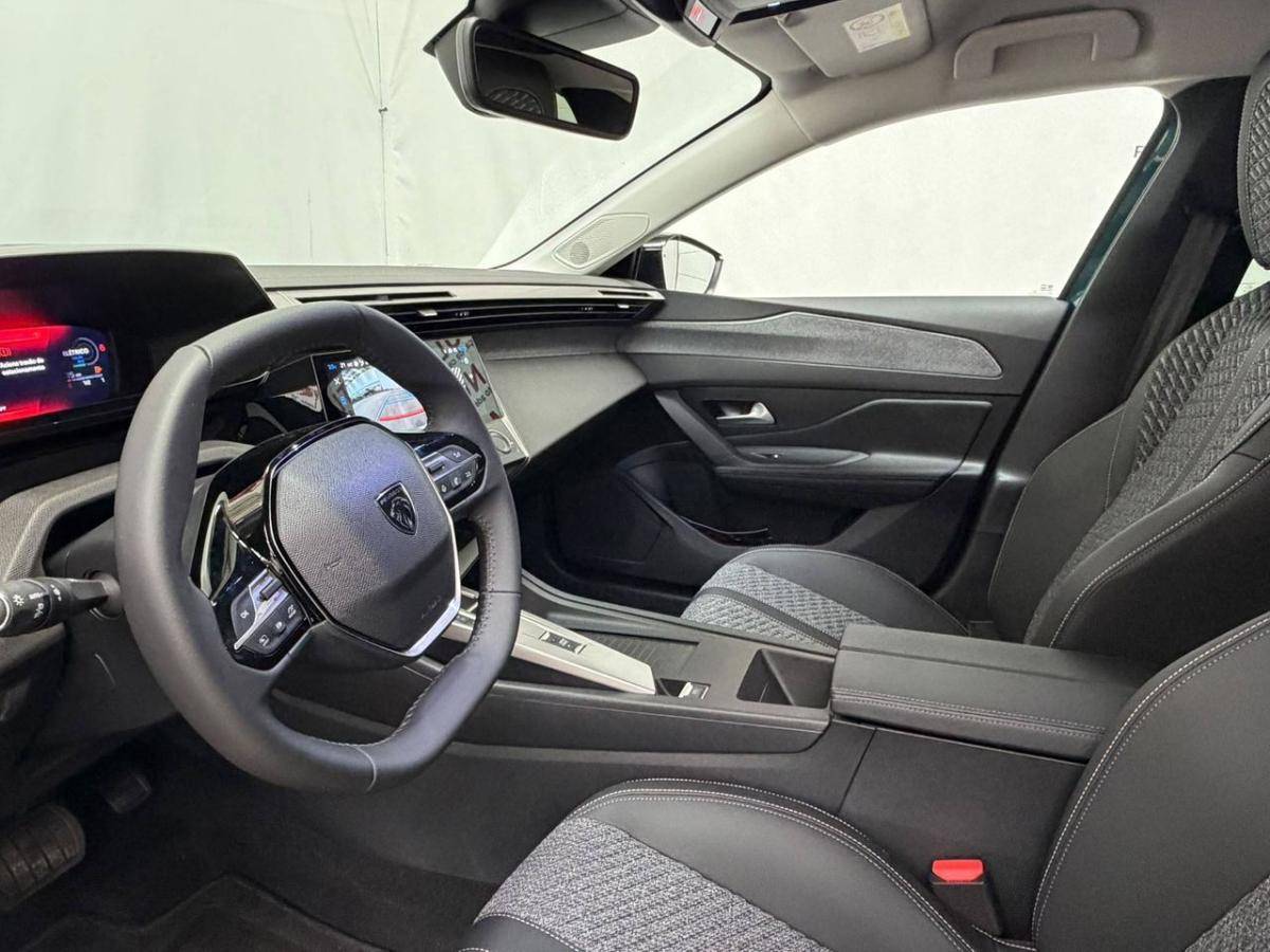peugeot-308-2026-hibrido-1598cc