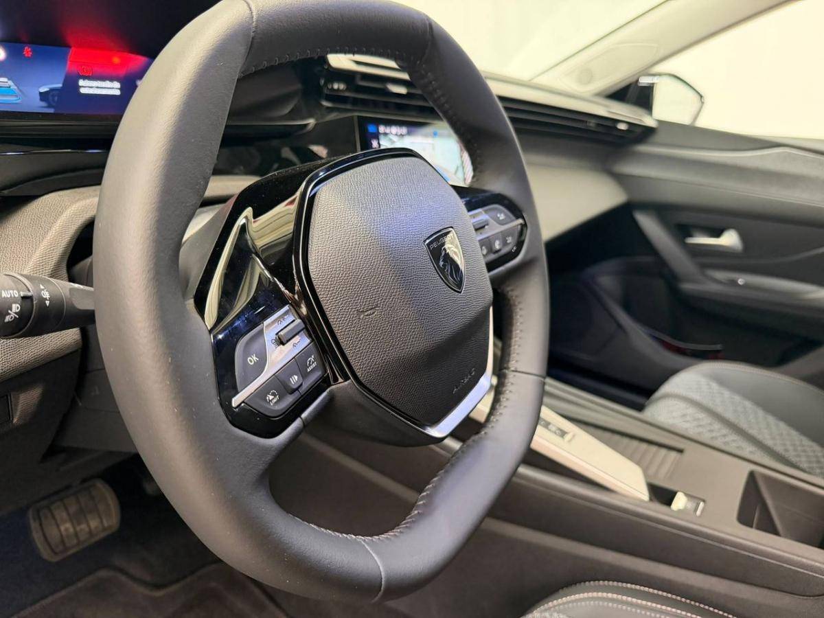 peugeot-308-2026-hibrido-1598cc
