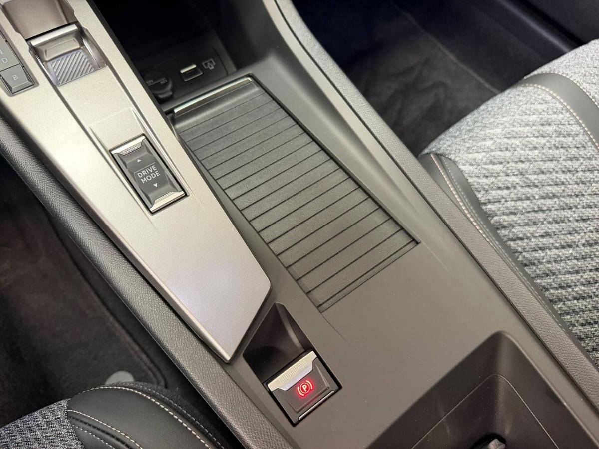 peugeot-308-2026-hibrido-1598cc