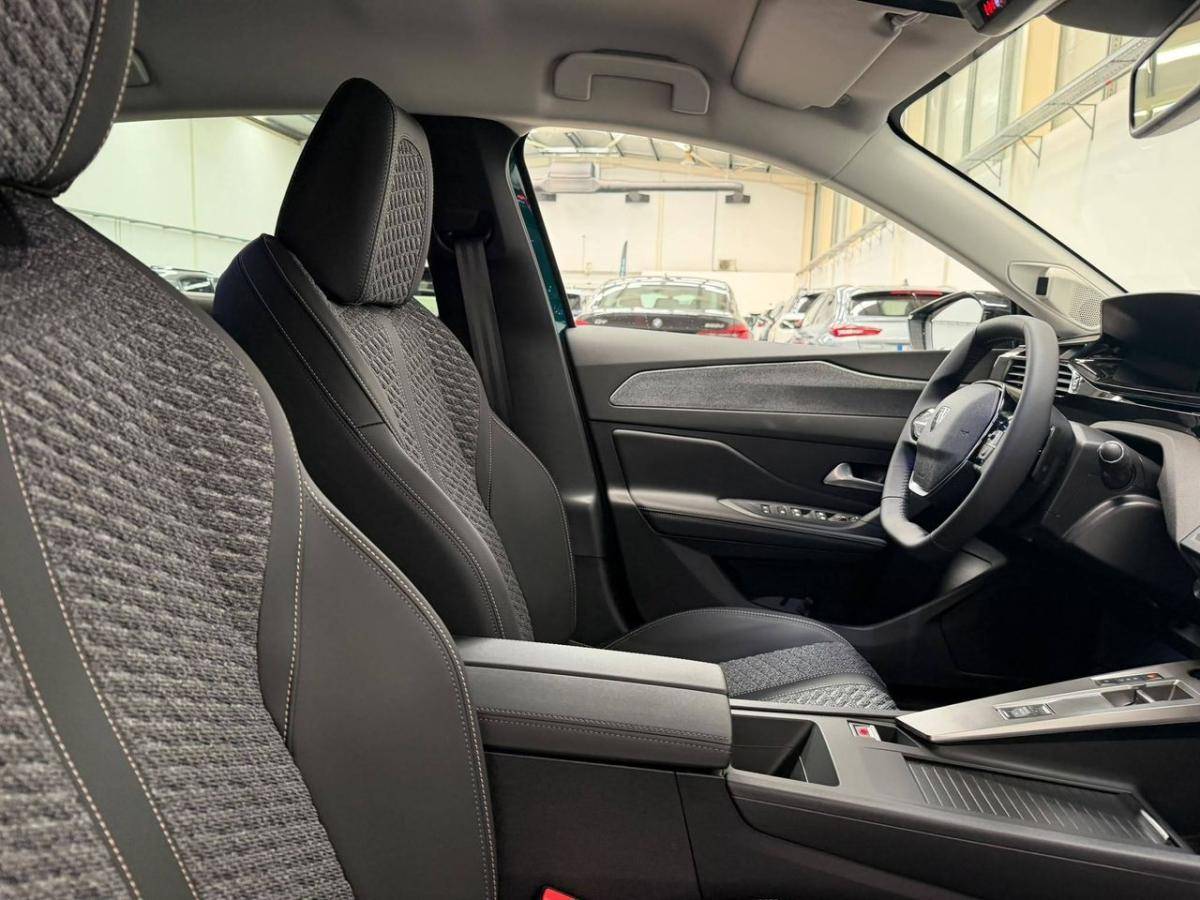 peugeot-308-2026-hibrido-1598cc