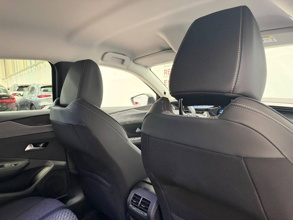 peugeot-308-2026-hibrido-1598cc