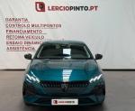 peugeot-308-2026-hibrido-1598cc