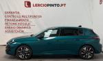 peugeot-308-2026-hibrido-1598cc