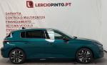 peugeot-308-2026-hibrido-1598cc